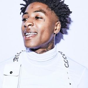 Meet your Posher, Jacob